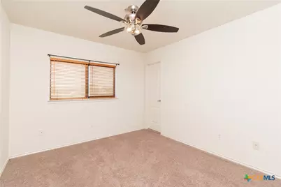 8312 Starview Street, Temple, TX 76502 - Photo 14