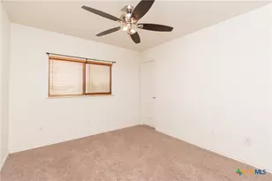 8312 Starview St, Temple, TX 76502 - Photo 14
