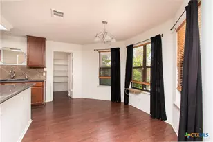 8312 Starview St, Temple, TX 76502 - Photo 6