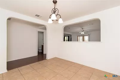 8312 Starview Street, Temple, TX 76502 - Photo 12