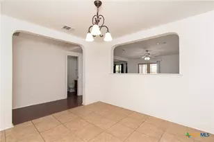 8312 Starview St, Temple, TX 76502 - Photo 12