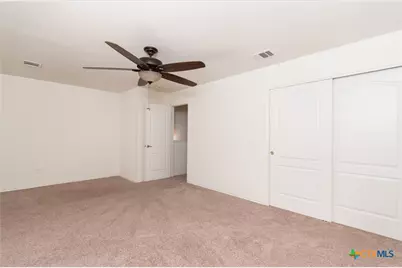 8312 Starview Street, Temple, TX 76502 - Photo 24