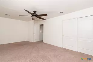 8312 Starview St, Temple, TX 76502 - Photo 24