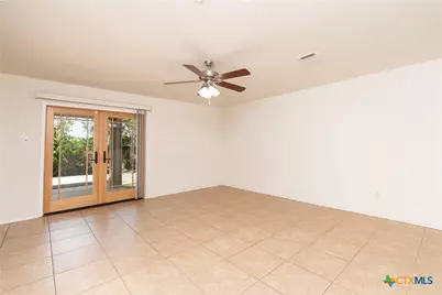 8312 Starview Street, Temple, TX 76502 - Photo 4