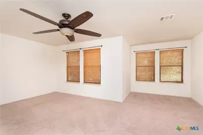 8312 Starview Street, Temple, TX 76502 - Photo 22