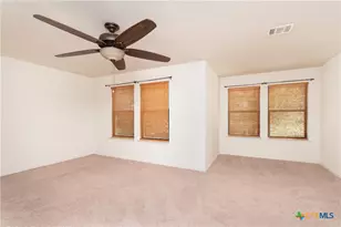 8312 Starview St, Temple, TX 76502 - Photo 22