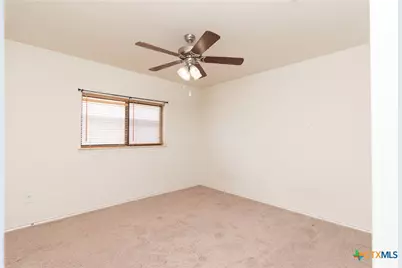 8312 Starview Street, Temple, TX 76502 - Photo 18