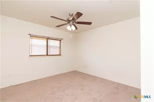 8312 Starview St, Temple, TX 76502 - Photo 18
