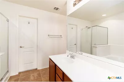 8312 Starview Street, Temple, TX 76502 - Photo 28
