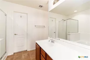 8312 Starview St, Temple, TX 76502 - Photo 28