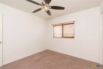 8312 Starview Street, Temple, TX 76502 - Photo 16