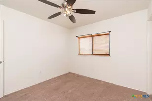 8312 Starview St, Temple, TX 76502 - Photo 16
