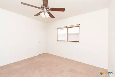 8312 Starview Street, Temple, TX 76502 - Photo 20