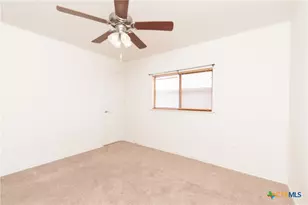 8312 Starview St, Temple, TX 76502 - Photo 20