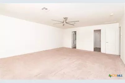 8312 Starview Street, Temple, TX 76502 - Photo 26