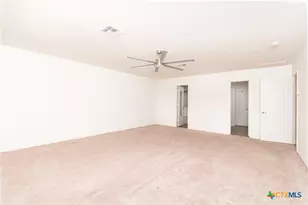 8312 Starview St, Temple, TX 76502 - Photo 26