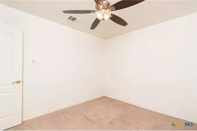 8312 Starview Street, Temple, TX 76502 - Photo 8