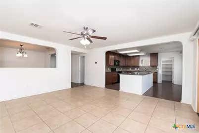 8312 Starview Street, Temple, TX 76502 - Photo 2