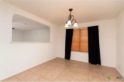 8312 Starview Street, Temple, TX 76502 - Photo 10