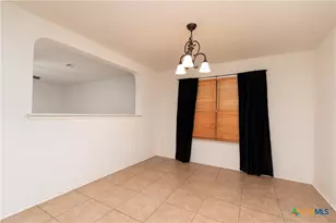8312 Starview St, Temple, TX 76502 - Photo 10