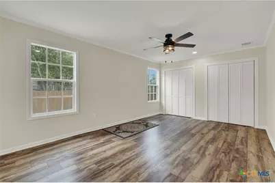 312 N Lavernia, Marion, TX 78124 - Photo 16