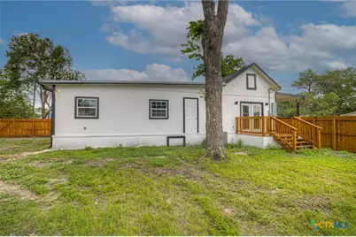312 N Lavernia, Marion, TX 78124 - Photo 28