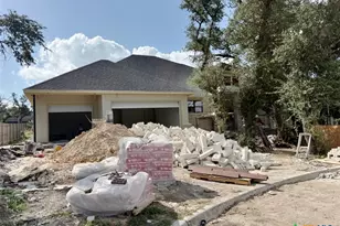5721 Sparrow Ct, Temple, TX 76502 - Photo 1