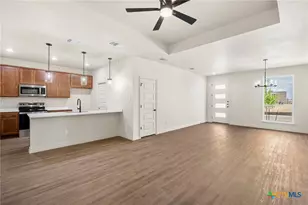 1303 Lone Pine Way, Killeen, TX 76543 - Photo 2