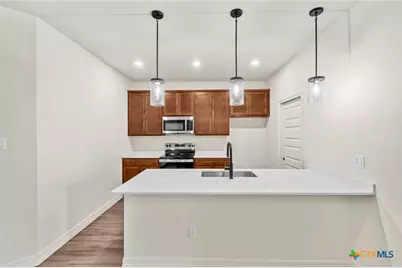 1303 Lone Pine Way, Killeen, TX 76543 - Photo 6