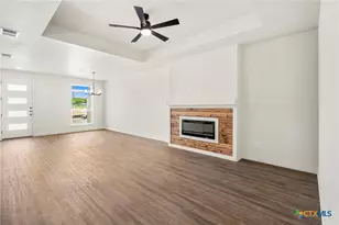1303 Lone Pine Way, Killeen, TX 76543 - Photo 4