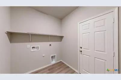 1110 Stone Valley Road, Temple, TX 76502 - Photo 20