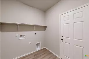1110 Stone Vly Rd, Temple, TX 76502 - Photo 20