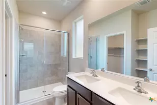 1110 Stone Vly Rd, Temple, TX 76502 - Photo 8