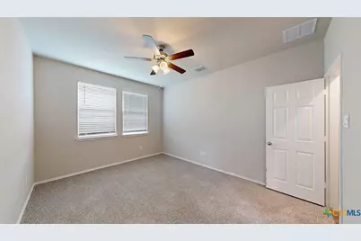 1110 Stone Valley Road, Temple, TX 76502 - Photo 10