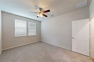 1110 Stone Vly Rd, Temple, TX 76502 - Photo 10