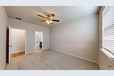 1110 Stone Valley Road, Temple, TX 76502 - Photo 12