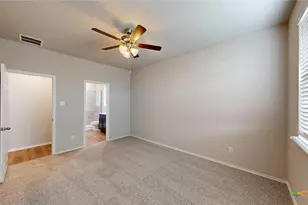 1110 Stone Vly Rd, Temple, TX 76502 - Photo 12