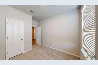 1110 Stone Valley Road, Temple, TX 76502 - Photo 4