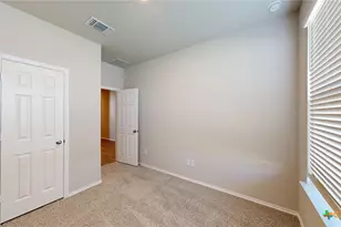 1110 Stone Vly Rd, Temple, TX 76502 - Photo 4