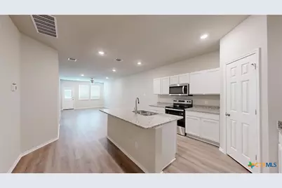 1110 Stone Valley Road, Temple, TX 76502 - Photo 16