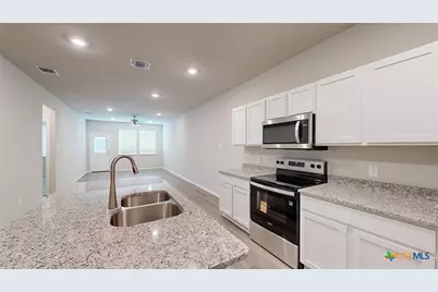 1110 Stone Valley Road, Temple, TX 76502 - Photo 14