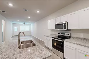1110 Stone Vly Rd, Temple, TX 76502 - Photo 14