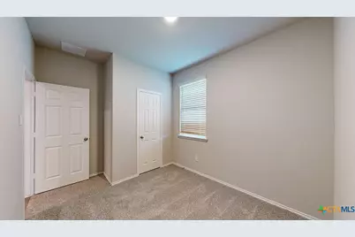 1110 Stone Valley Road, Temple, TX 76502 - Photo 18