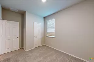 1110 Stone Vly Rd, Temple, TX 76502 - Photo 18