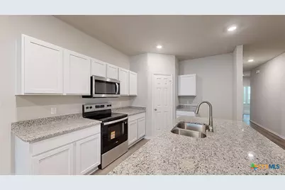 1110 Stone Valley Road, Temple, TX 76502 - Photo 6