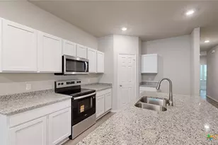 1110 Stone Vly Rd, Temple, TX 76502 - Photo 6