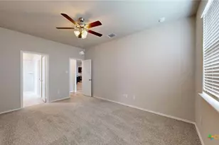 1111 Stone Vly Rd, Temple, TX 76502 - Photo 10