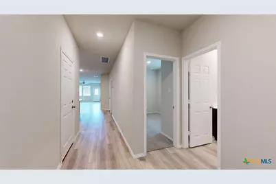 1111 Stone Valley Road, Temple, TX 76502 - Photo 20