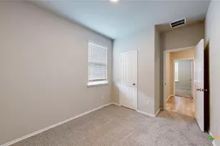 1111 Stone Vly Rd, Temple, TX 76502 - Photo 14