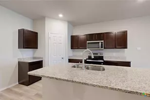 1111 Stone Vly Rd, Temple, TX 76502 - Photo 6